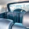 TOYOTA LANDCRUISER PRADO KAKADU 2019MODEL SUNROOF DIESEL thumb 3