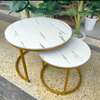 Classic home/ Office coffee tables thumb 0