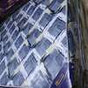 6X6X8JOHARI FIBER MATTRESSES thumb 2