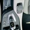 BMW 116i thumb 1