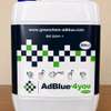 Adblue diesel exhaust fluid thumb 1