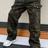 Combat Cargo pants thumb 7