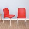 Kenpoly outdoor chair thumb 1