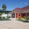 Best Handyman Services & Building Repairs Ruiru, Thika thumb 5