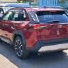 Toyota Rav4 adventure sunroof 2019 4wd thumb 11