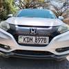 HONDA VEZEL HYBRID 2016 MODEL.. thumb 0
