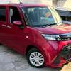 Toyota Tank redwine thumb 2