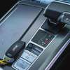 Audi RS7 Sport Silver 20201 thumb 6