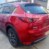 Mazda cx5 XDL diesel 2019 model thumb 1
