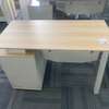 1.2m executive office desk thumb 1