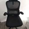 Ergonomic Orthopedic Mesh Office Chair thumb 4