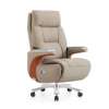 Office Chairs;CEO Executive Office Chair  In Nyakoe thumb 2