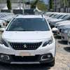 Peugeot 2008 2019 model thumb 3
