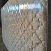 6 x 6 x 8" Johari High Density Quilted Mattresses thumb 0