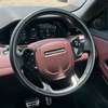 Land Rover Evoque thumb 14
