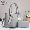 Small handbags thumb 9
