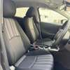 Mazda Demio  grey thumb 16