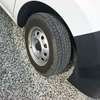 Nissan Nv200 thumb 4