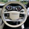 2022 Range Rover Vogue D350 first edition thumb 7