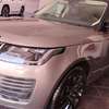 Land rover Range rover vogue 2018 UK imports thumb 2