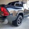 2020 TOYOTA HILUX Z BLACK RALLY EDITION thumb 6