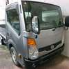 Nissan Atlas 2tones thumb 1