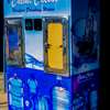 Water Treatment Machines And all steel fabrications thumb 0