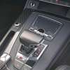 AUDI Q5S QUATTRO Sunroof Silver 2018 thumb 9