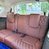 NISSAN PATROL 2019MODEL FACE LIFT 2023 thumb 0