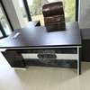 1.6M Executive Office Desk thumb 4