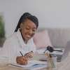 Professional Staffing & Recruitment Solutions in Mombasa thumb 1