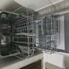 Ramtons Dishwasher machine thumb 2