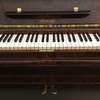Piano tuning and repair service in Nairobi ,Kenya. thumb 3
