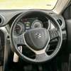 Suzuki escudo SUV 2019 4x4 thumb 4