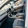 TOYOTA RAV4 G Z PACKAGE 2020MODEL SUNROOF thumb 4