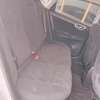 Nissan sylphy Silver 2018 S-Touring thumb 4