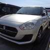 2019 SUZUKI SWIFT XG thumb 0