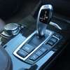 BMW X3 M Sport X Drive 20D 2016 100,000 Kms thumb 6