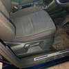 Mazda Demio Xdl diesel thumb 8