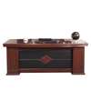 Office Desk: 1.8mm Executive Office Desk In Chepilat thumb 2