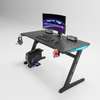 Office Table; Generic Gaming Study Desk in Ogembo thumb 4