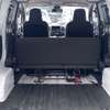 nissan nv 200 2019 model vanette thumb 7