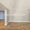 4 Bed Townhouse with En Suite in Runda thumb 4