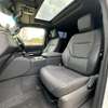 Toyota land cruiser Prado Gj250 2024 Diesel thumb 4