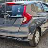 HONDA FIT thumb 2