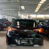 Toyota Corolla sport thumb 0