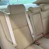 2020 TOYOTA PREMIO 1.5F_EX PACKAGE thumb 7