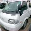 Mazda bongo track thumb 6