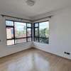 Luxury 8-Room, 5BR En-Suite Townhouse, Lavington thumb 7
