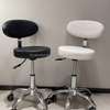 Barstools:Adjustable Swivel Barstool In Nyamache thumb 2